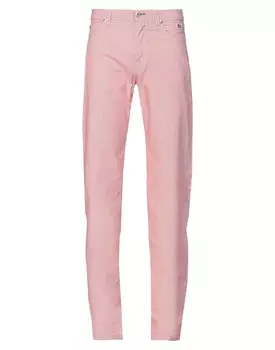 Брюки Ro Roger'S, красный