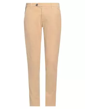 Брюки Ro Roger'S, песочный
