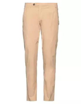 Брюки Ro Roger'S, песочный