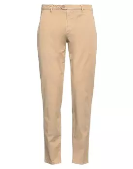 Брюки Ro Roger'S, песочный