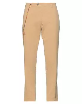 Брюки Ro Roger'S, песочный