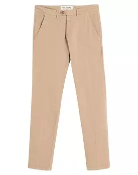 Брюки Ro Roger'S, песочный
