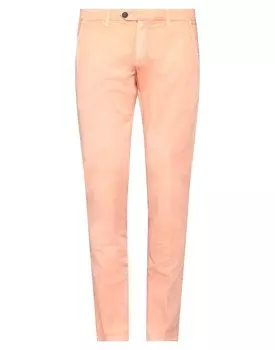 Брюки Ro Roger'S, розовый