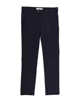 Брюки Ro Roger'S, синий