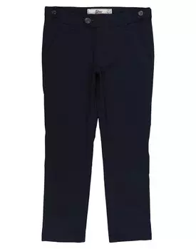 Брюки Ro Roger'S, синий