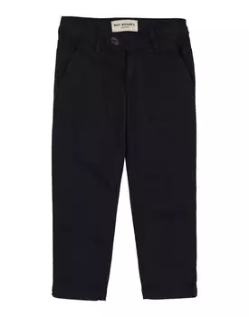 Брюки Ro Roger'S, синий