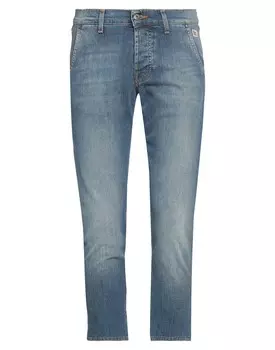 Брюки Ro Roger'S, синий