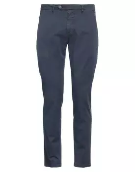 Брюки Ro Roger'S, синий