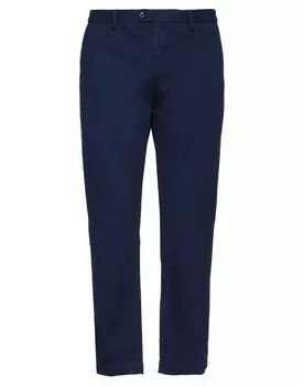 Брюки Ro Roger'S, синий