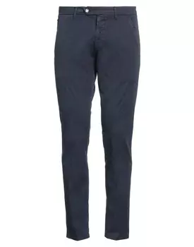 Брюки Ro Roger'S, синий