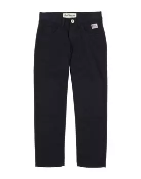 Брюки Ro Roger'S, синий