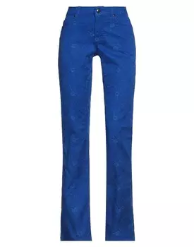 Брюки Ro Roger'S, синий