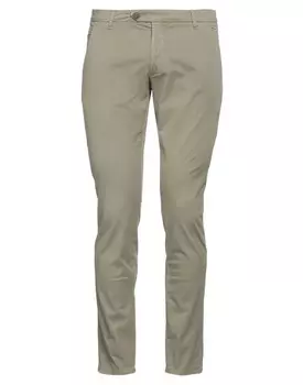 Брюки Ro Roger'S, зеленый