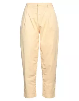 Брюки Ro Roger'S, желтый