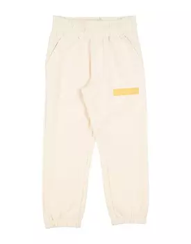 Брюки Roberto Cavalli, слоновая кость