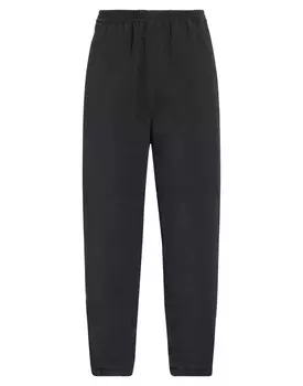 Брюки Roberto Collina, черный