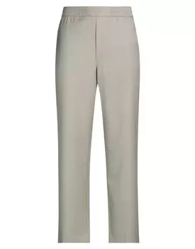 Брюки Roberto Collina, хаки