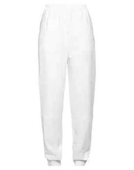 Брюки Roberto Collina, молочный