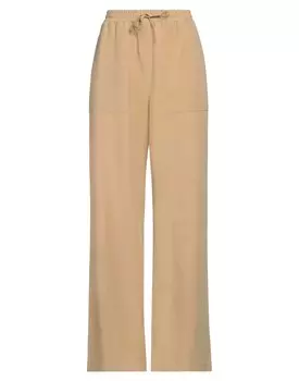 Брюки Roberto Collina, песочный