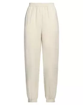 Брюки Roberto Collina, песочный