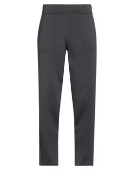 Брюки Roberto Collina, серый