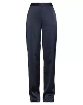 Брюки Roberto Collina, синий