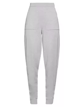 Брюки Roberto Collina, сирень