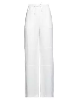 Брюки Roberto Collina, слоновая кость