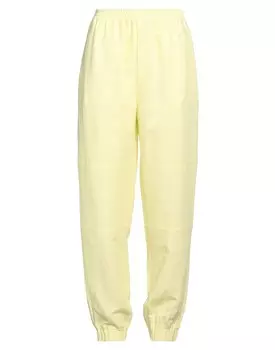 Брюки Roberto Collina, желтый