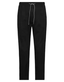 Брюки Roberto Pepe, черный