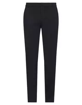 Брюки Roberto Pepe, синий