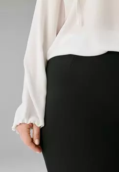 Брюки ROBIN Sallie Sahne, хаки