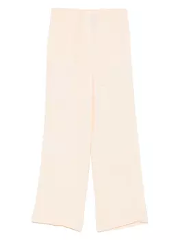 Брюки Robin Semicouture, нейтральный