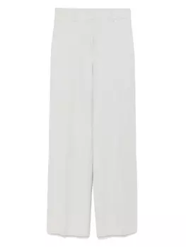 Брюки Robinia Antonelli, серый