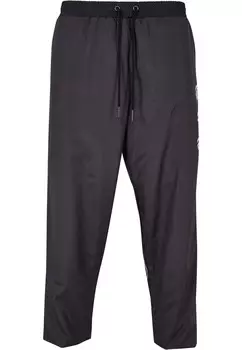 Брюки ROCAWEAR Loose fit Pants, черный