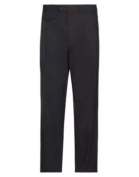 Брюки Rochas, синий