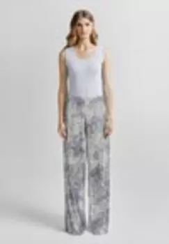 Брюки ROCHELLE Andiata, синий