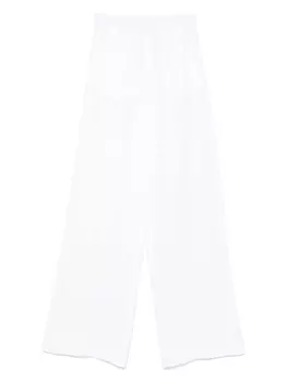 Брюки Rochette Antonelli, белый