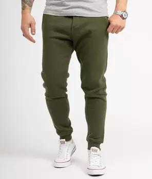 Брюки Rock Creek Hose, хаки