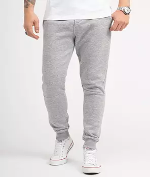 Брюки Rock Creek Hose, серый