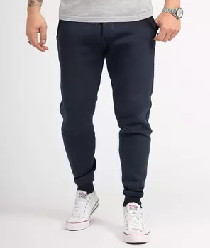 Брюки Rock Creek Hose, темно-синий