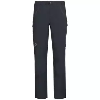 Брюки Rock Experience Aeris, черный