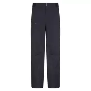 Брюки Rock Experience Alaska, синий