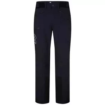 Брюки Rock Experience Black Tower, синий