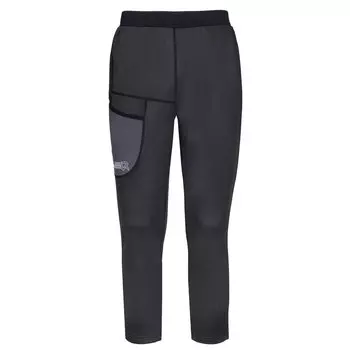 Брюки Rock Experience Dufour, серый