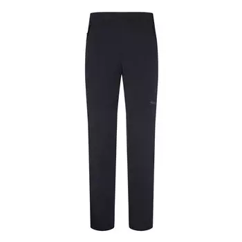 Брюки Rock Experience First Ascent, синий