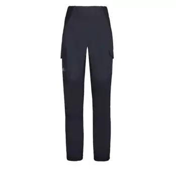 Брюки Rock Experience Hard Swing, синий