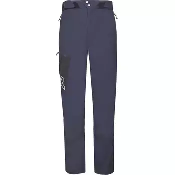 Брюки ROCK EXPERIENCE Hose Bongo Talker, морской