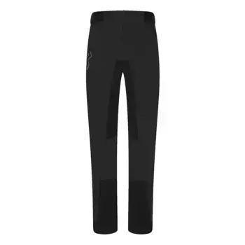 Брюки Rock Experience Inuit Tech, серый