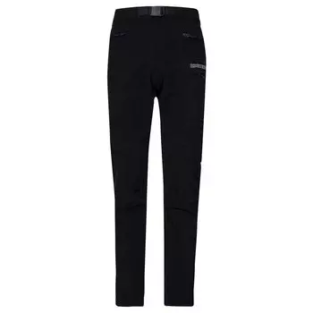 Брюки Rock Experience Jetstream, черный